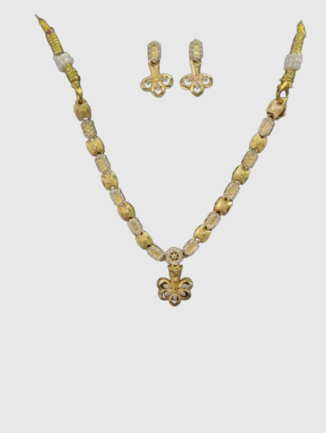 1000001103-removebg-preview