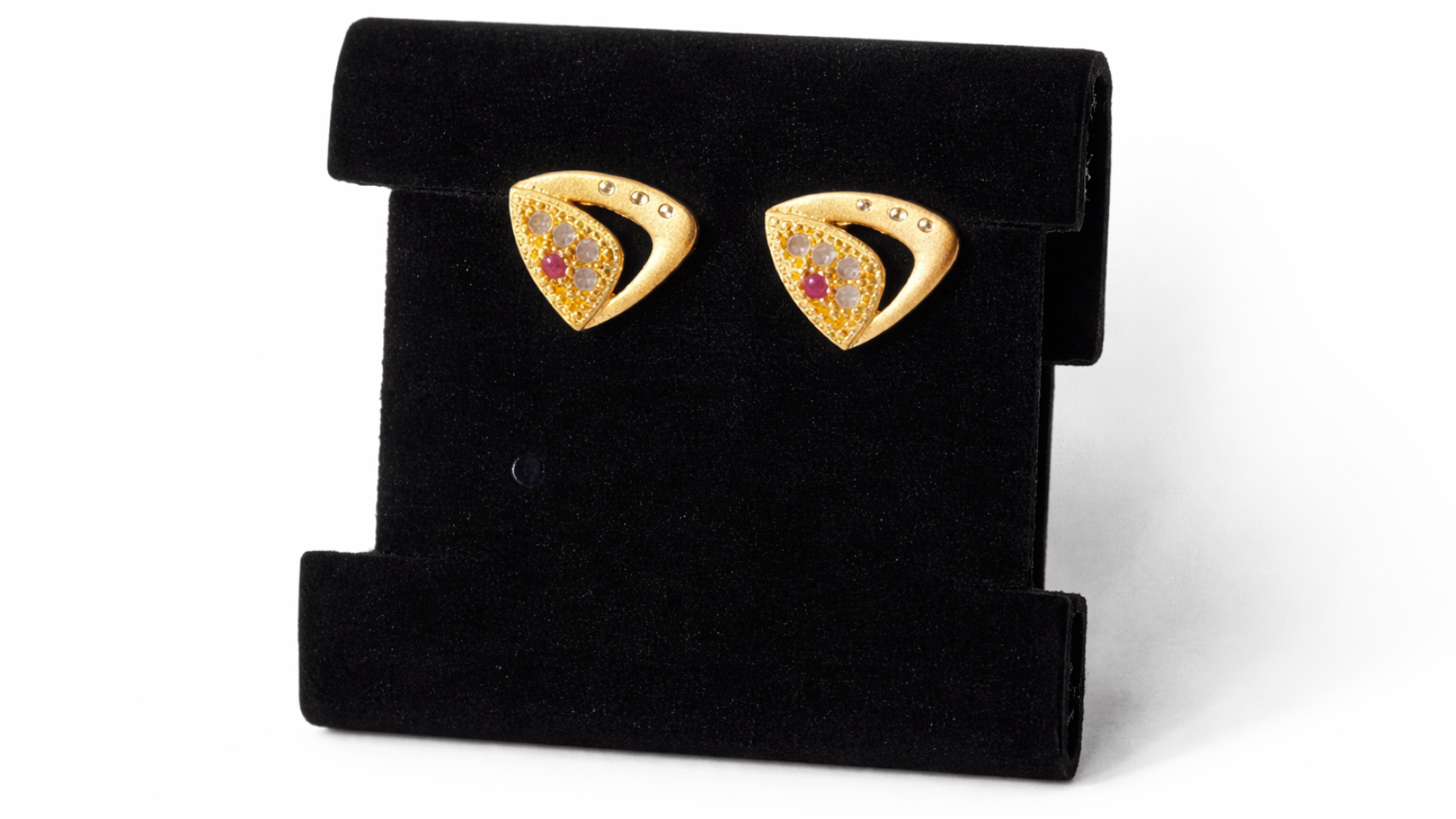 ChatGPT Image Jan 16, 2026, 02_37_07 PM