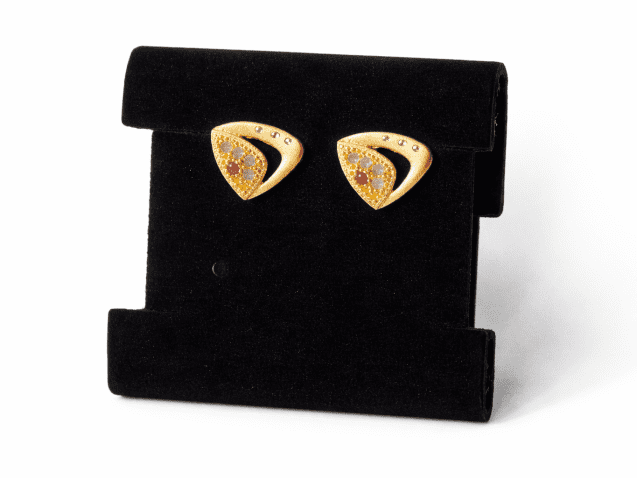 ChatGPT Image Jan 16, 2026, 02_37_07 PM