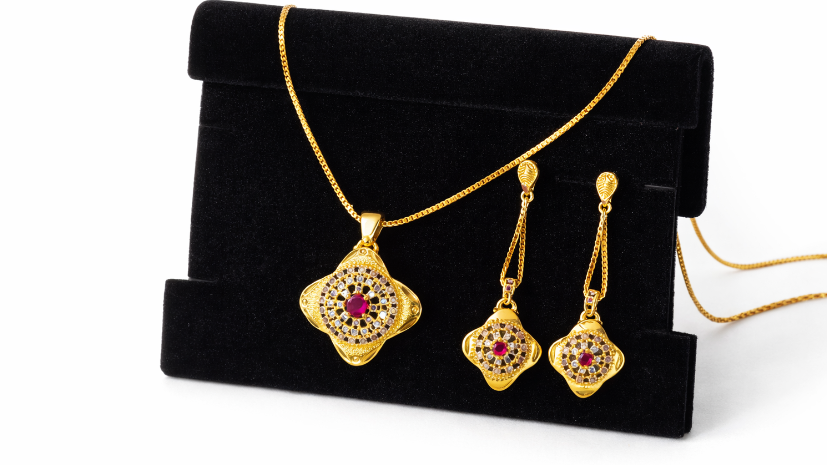 ChatGPT Image Jan 16, 2026, 03_04_59 PM