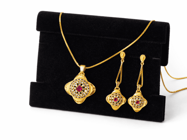 ChatGPT Image Jan 16, 2026, 03_04_59 PM