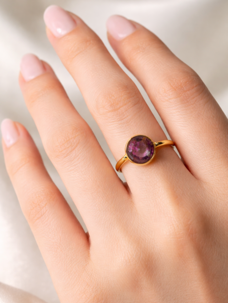 ChatGPT Image Jan 9, 2026, 06_11_05 PM