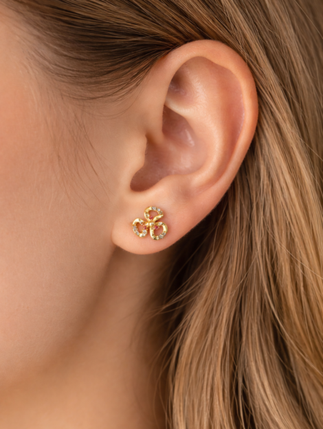 ChatGPT Image Jan 9, 2026, 06_24_50 PM