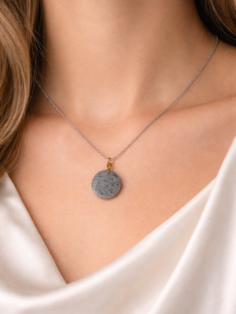 ChatGPT Image Jan 9, 2026, 06_45_43 PM