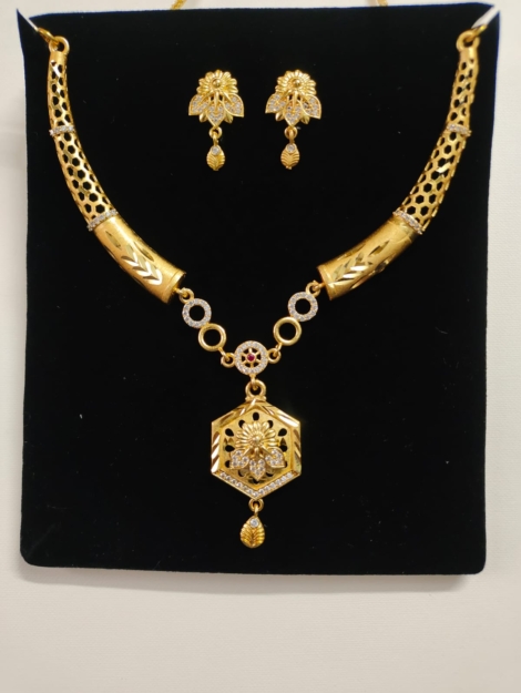 WhatsApp Image 2026-01-09 at 4.00.22 PM