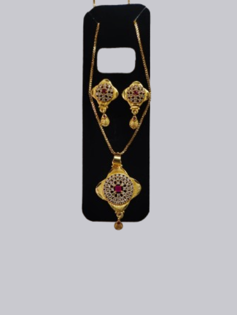 WhatsApp_Image_2026-01-09_at_4.00.23_PM-removebg-preview