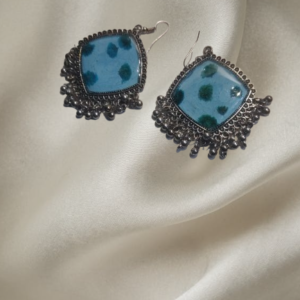 1000001053-removebg-preview