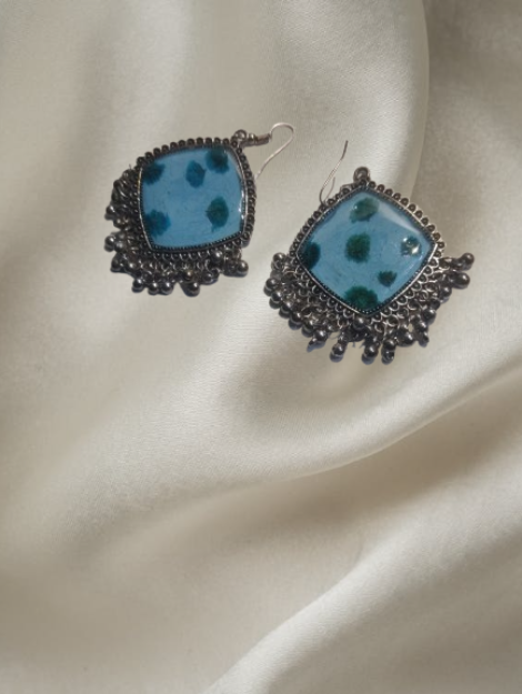 1000001053-removebg-preview