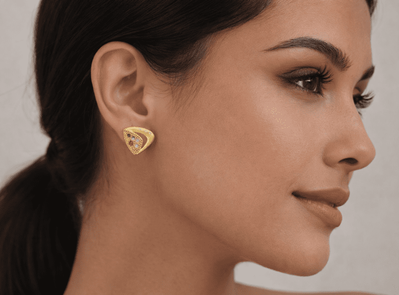 ChatGPT Image Jan 9, 2026, 04_45_11 PM