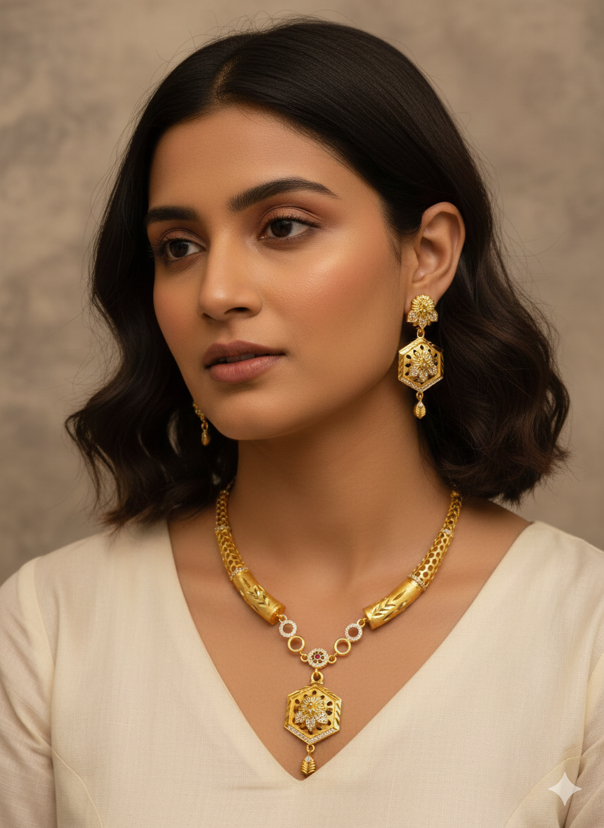 Gemini_Generated_Image_mgflzhmgflzhmgfl